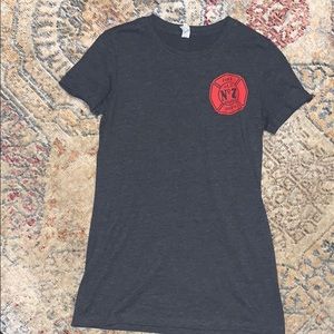 🥃 Jack Daniels T-shirt 🥃